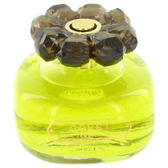 Covet Eau De Parfum Spray (Tester) By Sarah Jessica Parker