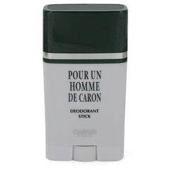 Caron Pour Homme Deodorant Stick By Caron