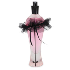 Chantal Thomas Pink Eau De Parfum Spray (Tester) By Chantal Thomass