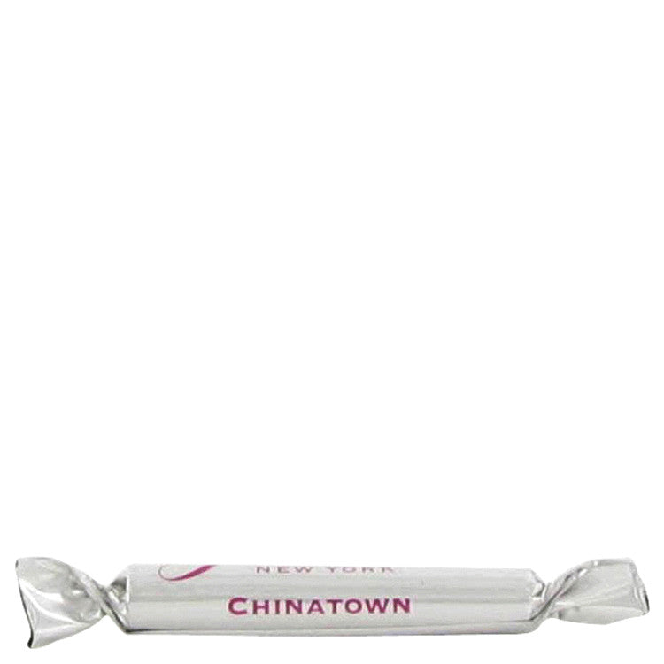 Chinatown Vial (sample) By Bond No. 9
