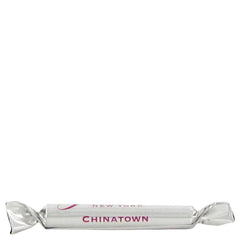 Chinatown Vial (sample) By Bond No. 9
