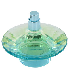 Curious Eau De Parfum Spray (Tester) By Britney Spears