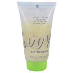 Curve Conditioning Shampoo By Liz Claiborne