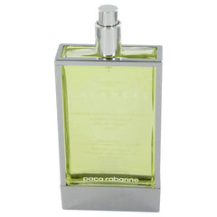Calandre Eau De Toilette Spray (Tester) By Paco Rabanne