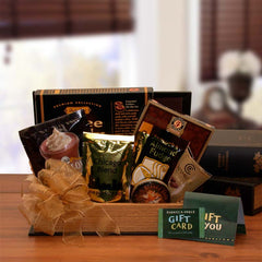 Book Lovers Gift Set