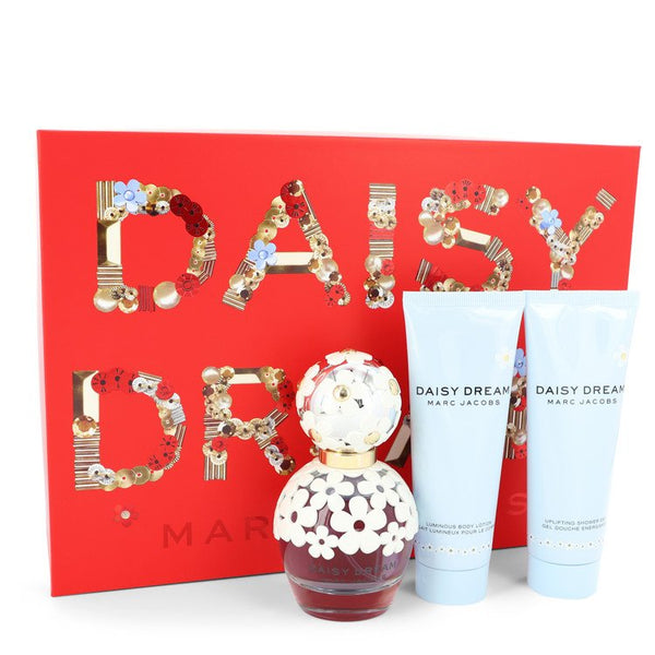Daisy Dream Gift Set By Marc Jacobs
