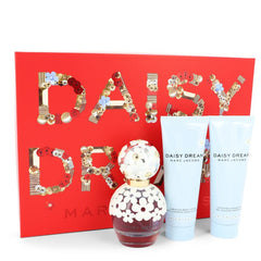 Daisy Dream Gift Set By Marc Jacobs
