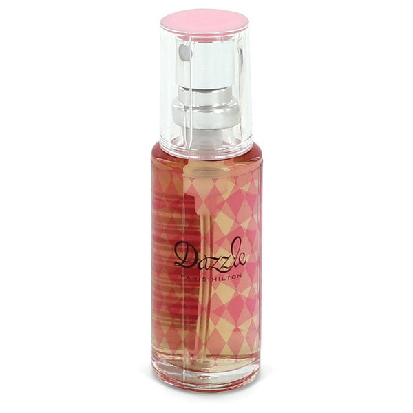 Dazzle Mini EDP Spray (unboxed) By Paris Hilton