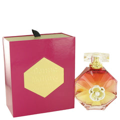Donna Ballare Eau De Parfum Spray By Vito Ballare
