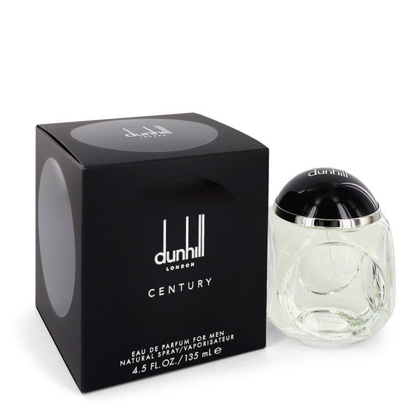 Dunhill Century Eau De Parfum Spray By Alfred Dunhill