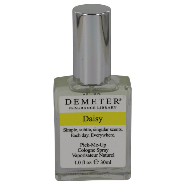 Demeter Daisy Cologne Spray (unboxed) By Demeter