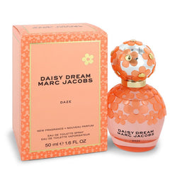 Daisy Dream Daze Eau De Toilette Spray By Marc Jacobs