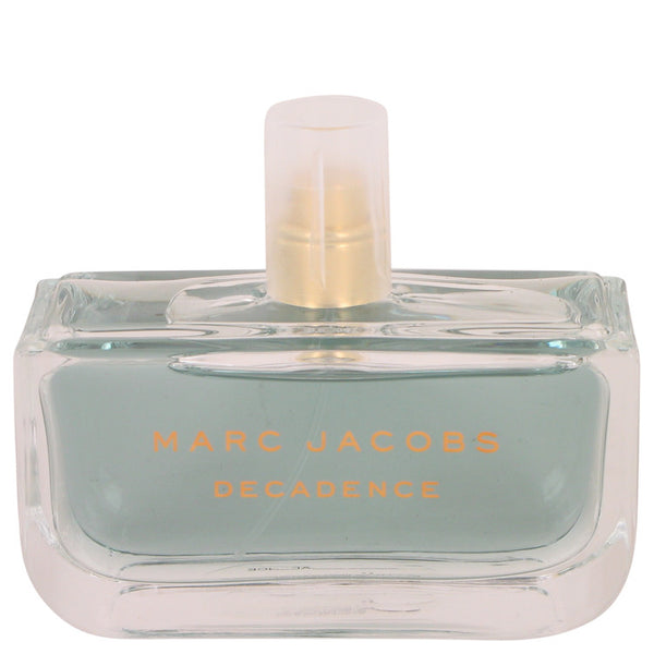 Divine Decadence Eau De Parfum Spray (Tester) By Marc Jacobs
