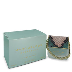 Marc Jacobs Decadence Eau So Decadent Eau De Toilette Spray By Marc Jacobs