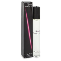 Deep Euphoria Mini EDP Roller Pen By Calvin Klein