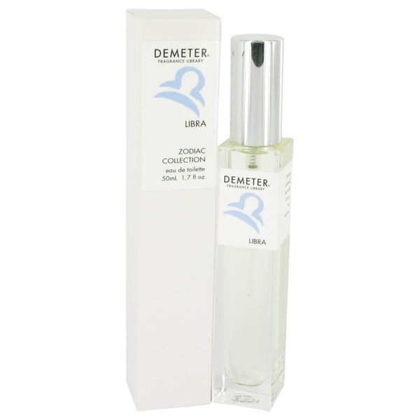 Demeter Libra Eau De Toilette Spray By Demeter