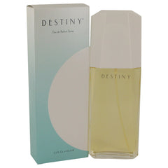 Destiny Marilyn Miglin Eau De Parfum Spray By Marilyn Miglin