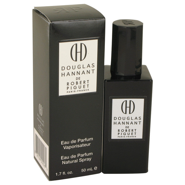 Douglas Hannant Eau De Parfum Spray By Robert Piguet