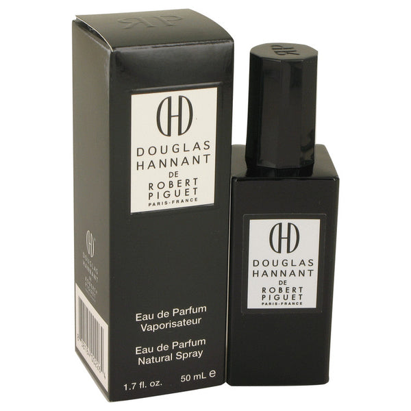 Douglas Hannant Eau De Parfum Spray By Robert Piguet