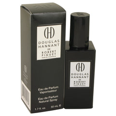Douglas Hannant Eau De Parfum Spray By Robert Piguet