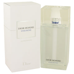 Dior Homme Cologne Spray By Christian Dior