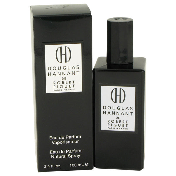 Douglas Hannant Eau De Parfum Spray By Robert Piguet