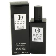 Douglas Hannant Eau De Parfum Spray By Robert Piguet