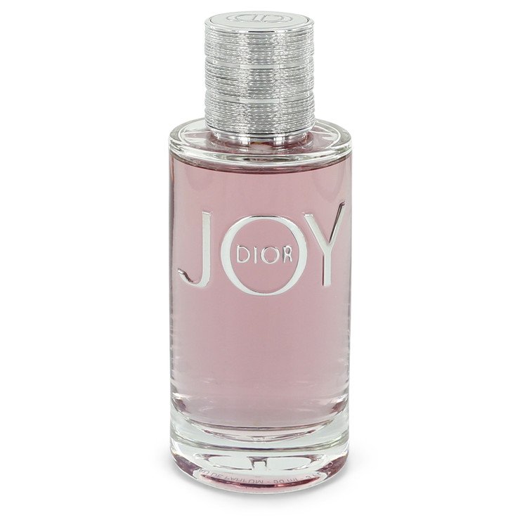 Dior Joy Eau De Parfum Spray (Tester) By Christian Dior