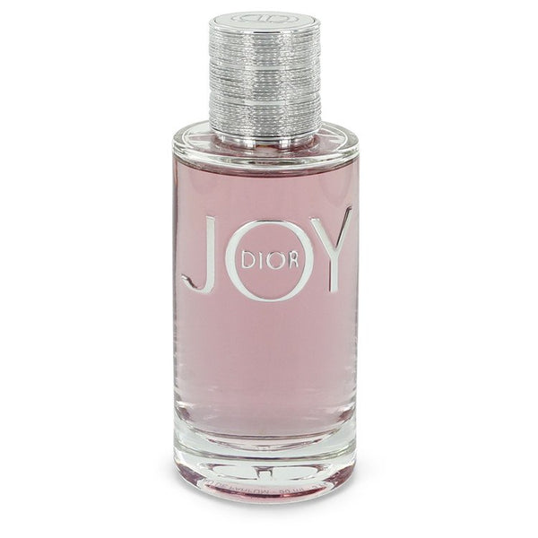 Dior Joy Eau De Parfum Spray (Tester) By Christian Dior