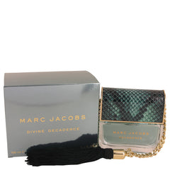 Divine Decadence Eau De Parfum Spray By Marc Jacobs