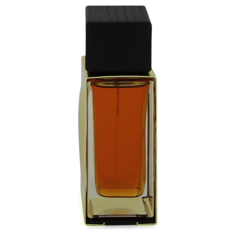 Donna Karan Gold Eau De Parfum Spray (Tester) By Donna Karan