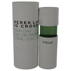 Derek Lam 10 Crosby Rain Day Eau De Parfum Spray By Derek Lam 10 Crosby
