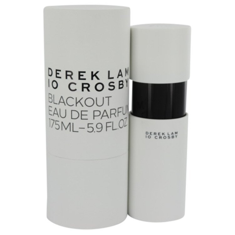 Derek Lam 10 Crosby Blackout Eau De Parfum Spray By Derek Lam 10 Crosby