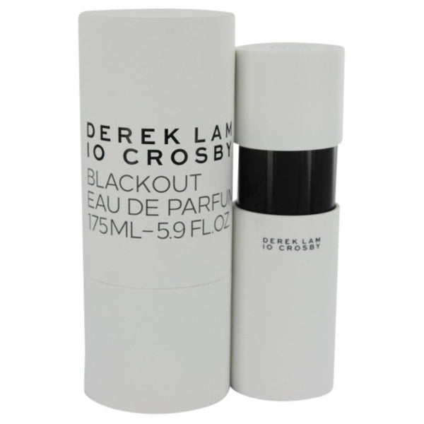 Derek Lam 10 Crosby Blackout Eau De Parfum Spray By Derek Lam 10 Crosby