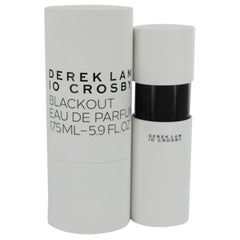 Derek Lam 10 Crosby Blackout Eau De Parfum Spray By Derek Lam 10 Crosby