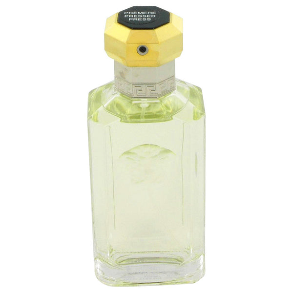 Dreamer Eau De Toilette Spray (Tester) By Versace