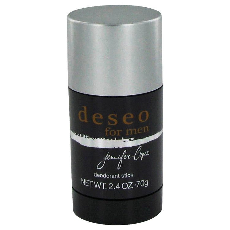 Deseo Deodorant Stick By Jennifer Lopez