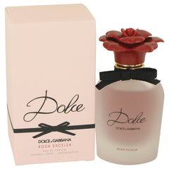 Dolce Rosa Excelsa Eau De Parfum Spray By Dolce & Gabbana