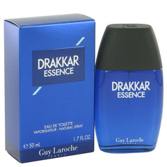 Drakkar Essence Eau De Toilette Spray By Guy Laroche