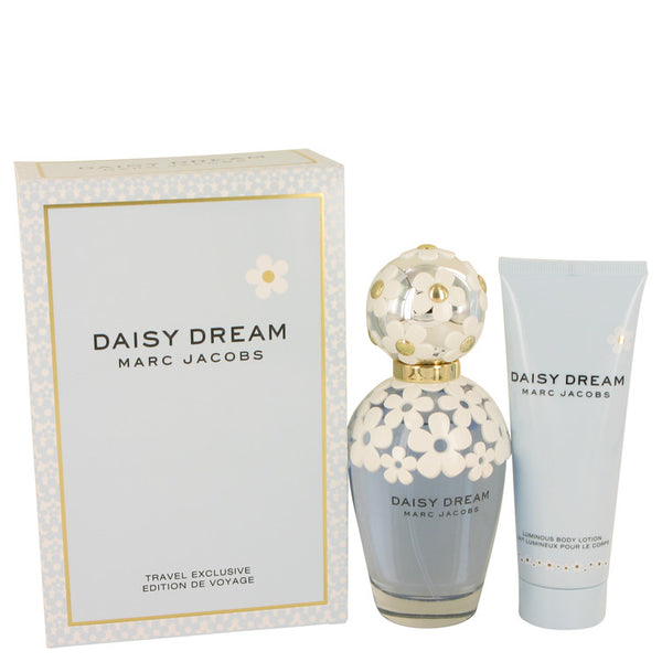 Daisy Dream Gift Set By Marc Jacobs