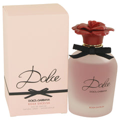 Dolce Rosa Excelsa Eau De Parfum Spray By Dolce & Gabbana