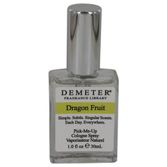 Demeter Dragon Fruit Cologne Spray (unboxed) By Demeter