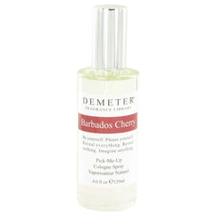 Demeter Barbados Cherry Cologne Spray By Demeter