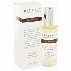 Demeter Dark Chocolate Cologne Spray By Demeter