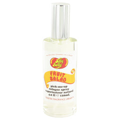 Demeter Jelly Belly Fruit Salad Cologne Spray By Demeter