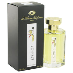 Dzing Eau De Toilette Spray By L'artisan Parfumeur