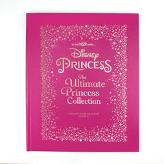 The Personalized Disney Princess Ultimate Collection