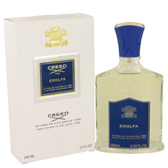 Erolfa Eau De Parfum Spray By Creed