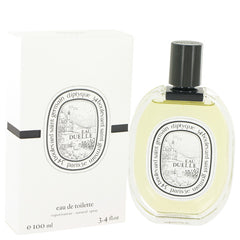 Eau Duelle Eau De Toilette Spray By Diptyque