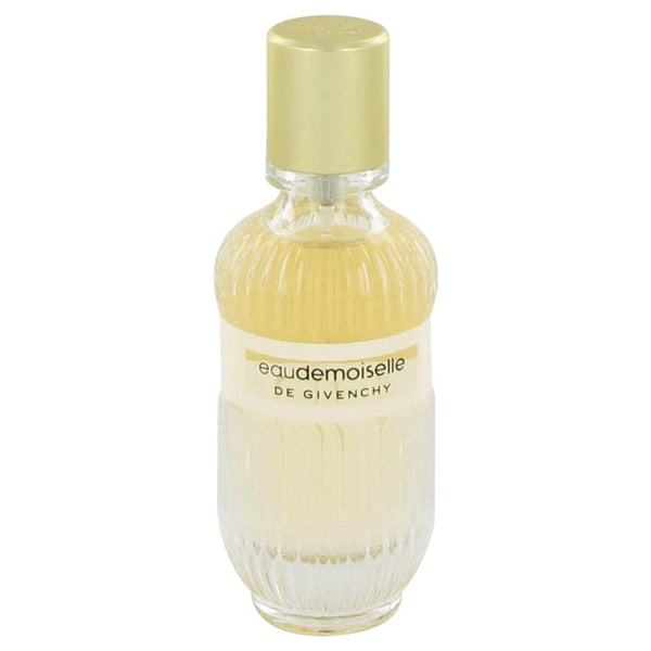 Eau Demoiselle Eau De Toilette Spray By Givenchy
